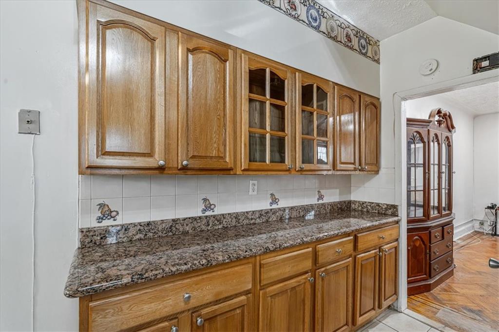 540 East 52nd Street, Brooklyn, New York, 11203 image 10