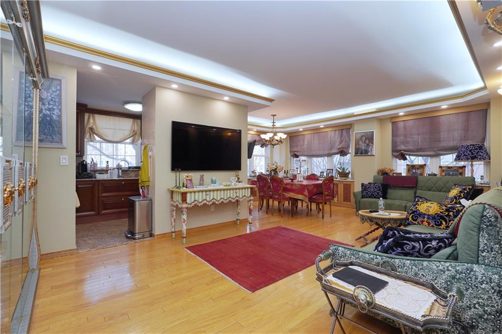 155 Oceana Drive 2C Image 2