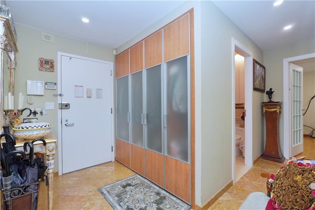 155 Oceana Drive 2C, Brooklyn, New York, 11235 image 12