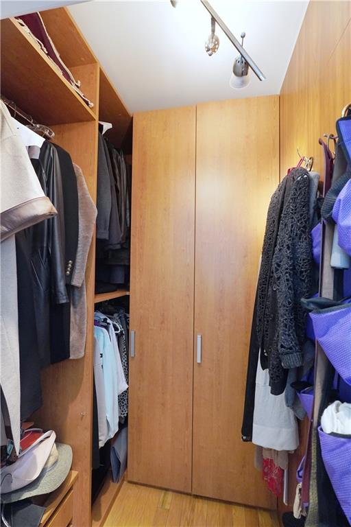 155 Oceana Drive 2C, Brooklyn, New York, 11235 image 13