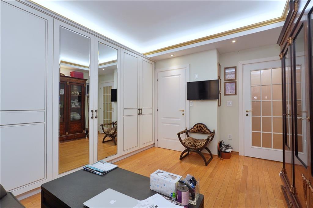 155 Oceana Drive 2C, Brooklyn, New York, 11235 image 14