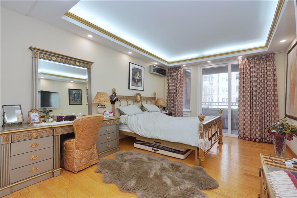 155 Oceana Drive 2C, Brooklyn, New York, 11235 image 16