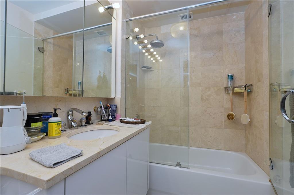 155 Oceana Drive 2C, Brooklyn, New York, 11235 image 18