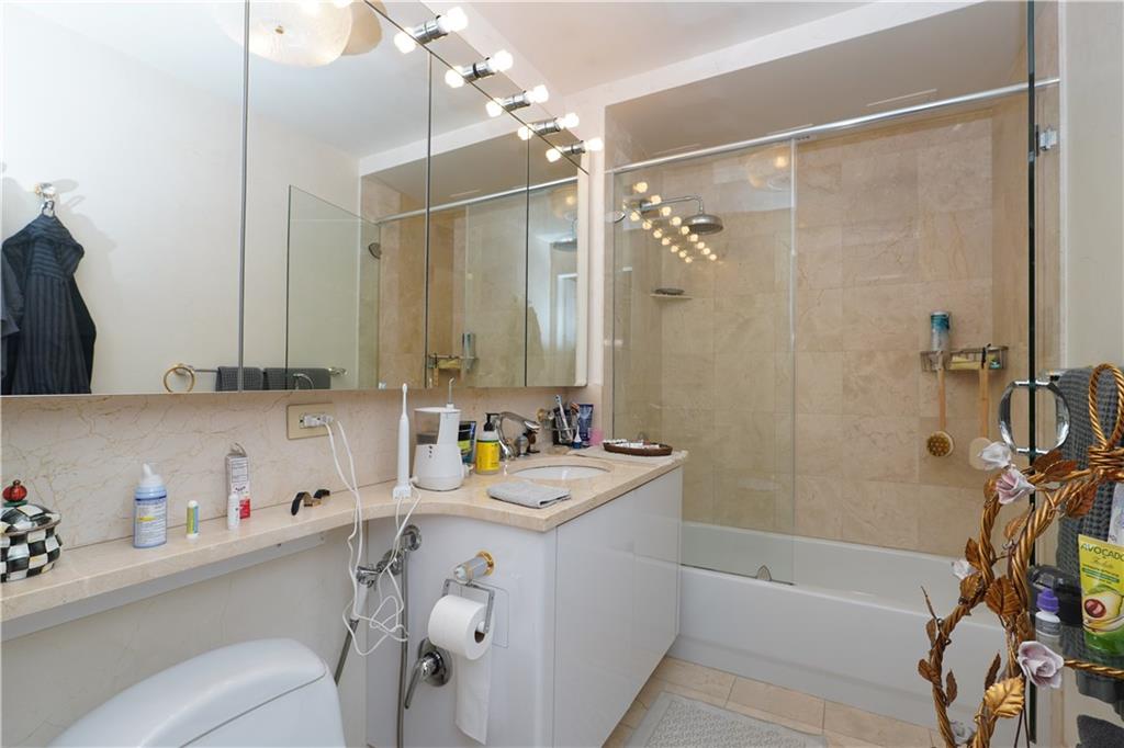 155 Oceana Drive 2C, Brooklyn, New York, 11235 image 19