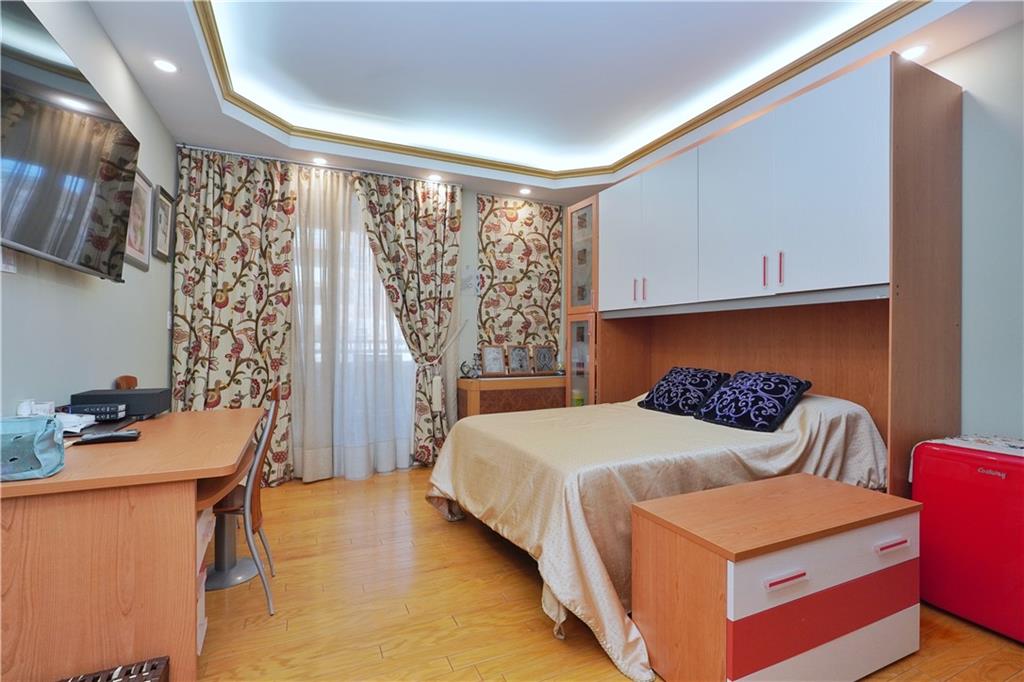 155 Oceana Drive 2C, Brooklyn, New York, 11235 image 20