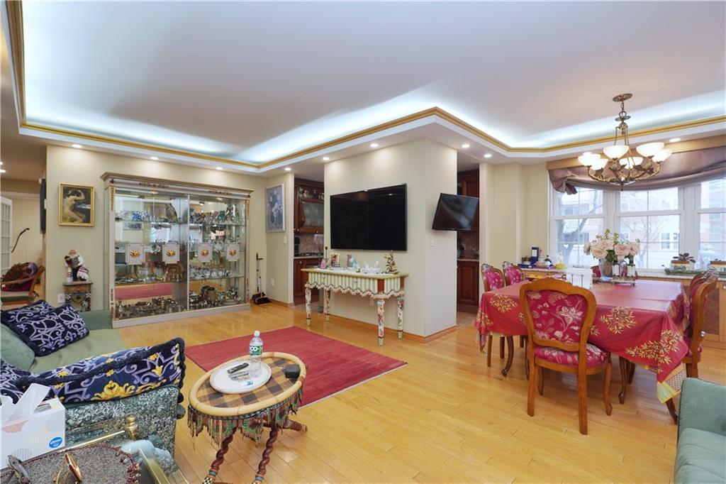 155 Oceana Drive 2C Image 3