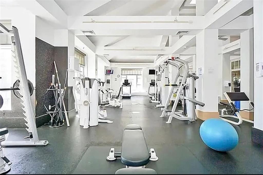 155 Oceana Drive 2C, Brooklyn, New York, 11235 image 21