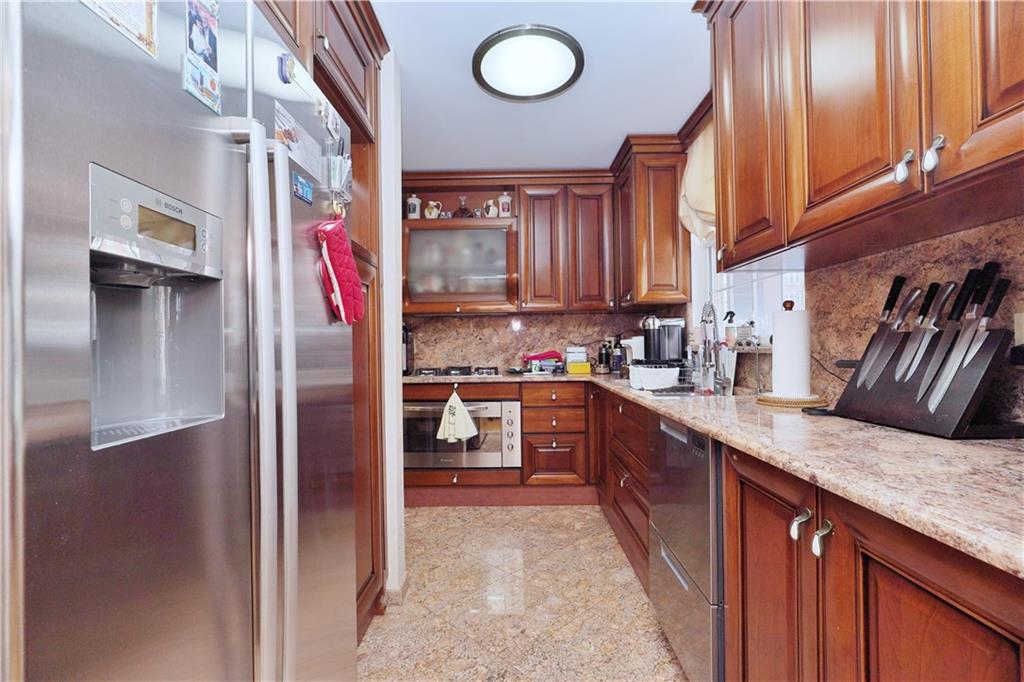 155 Oceana Drive 2C Image 4