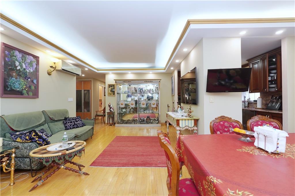 155 Oceana Drive 2C Image 5