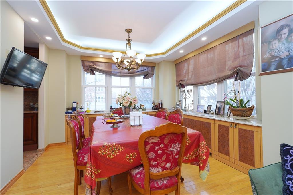 155 Oceana Drive 2C, Brooklyn, New York, 11235 image 7