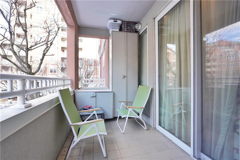155 Oceana Drive 2C, Brooklyn, New York, 11235 image 9
