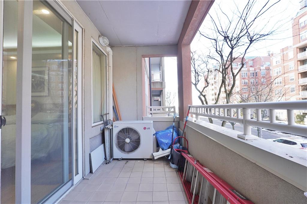 155 Oceana Drive 2C, Brooklyn, New York, 11235 image 10