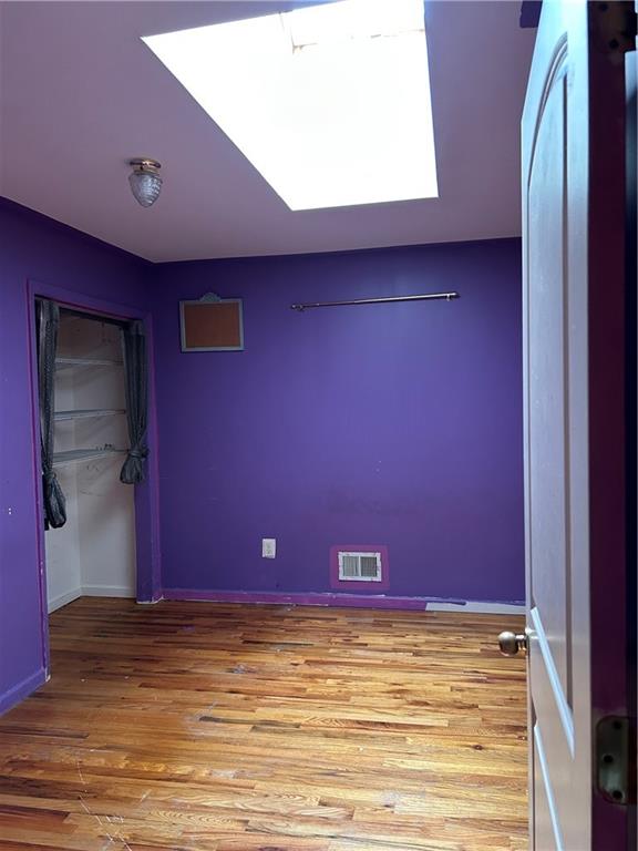 58 Roff Street, Staten  Island, New York, 10304 image 11