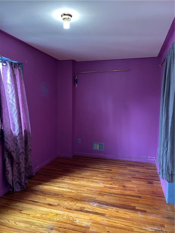 58 Roff Street, Staten  Island, New York, 10304 image 12