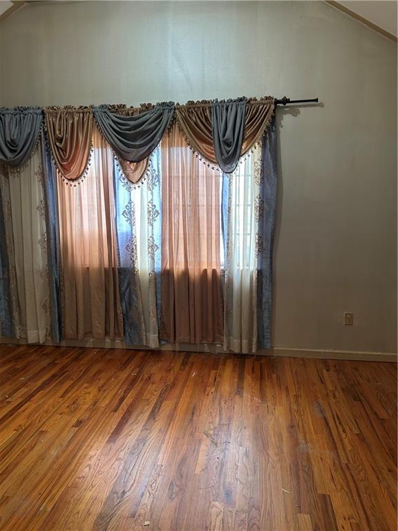 58 Roff Street, Staten  Island, New York, 10304 image 13