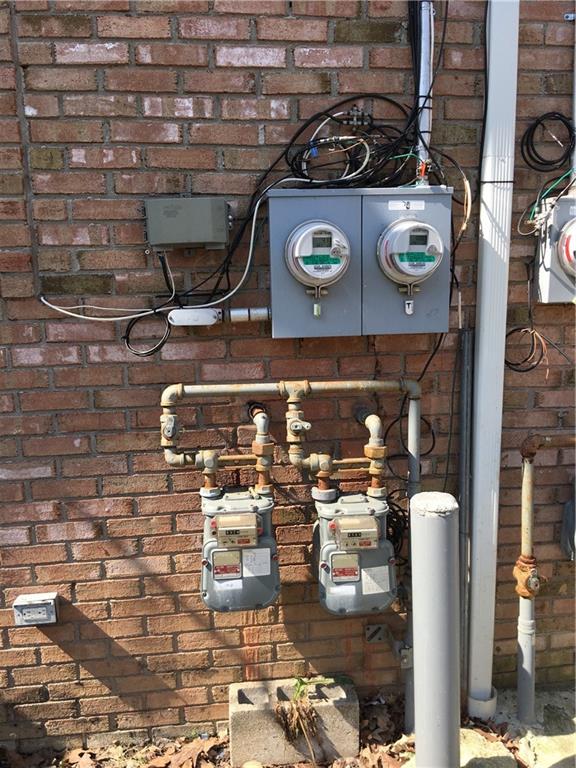 58 Roff Street, Staten  Island, New York, 10304 image 14