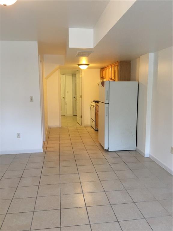 58 Roff Street, Staten  Island, New York, 10304 image 15