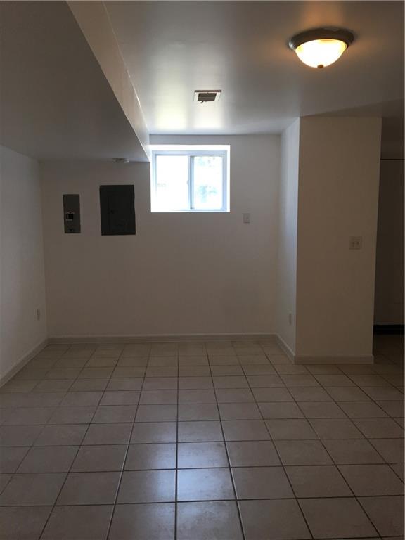 58 Roff Street, Staten  Island, New York, 10304 image 16