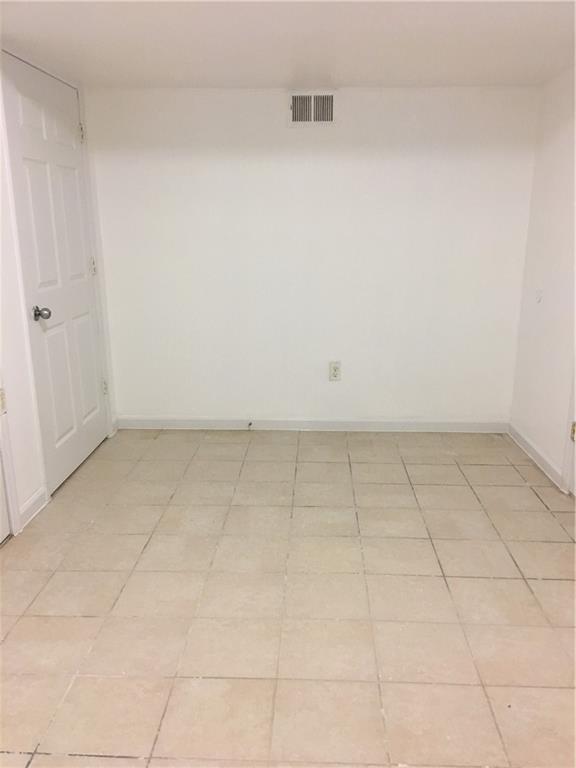 58 Roff Street, Staten  Island, New York, 10304 image 17