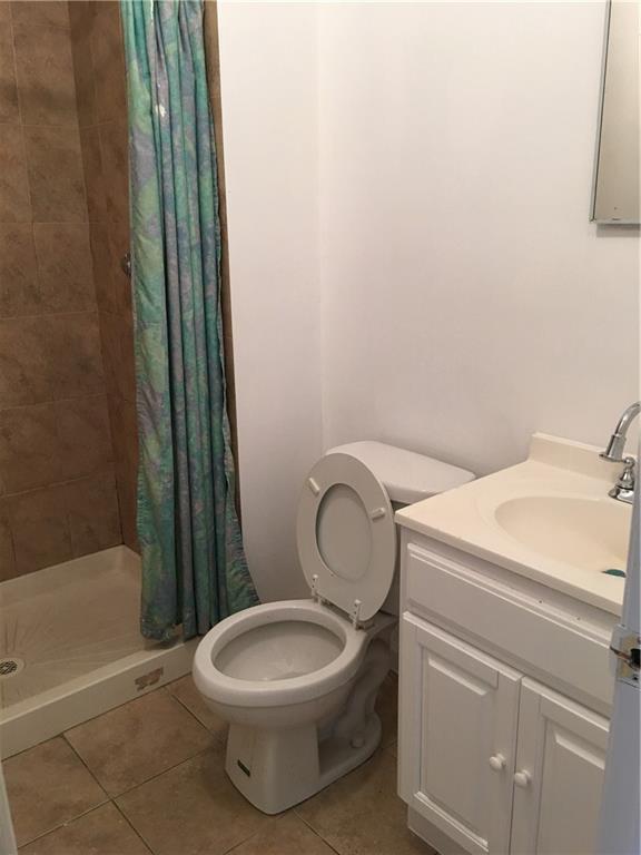 58 Roff Street, Staten  Island, New York, 10304 image 18