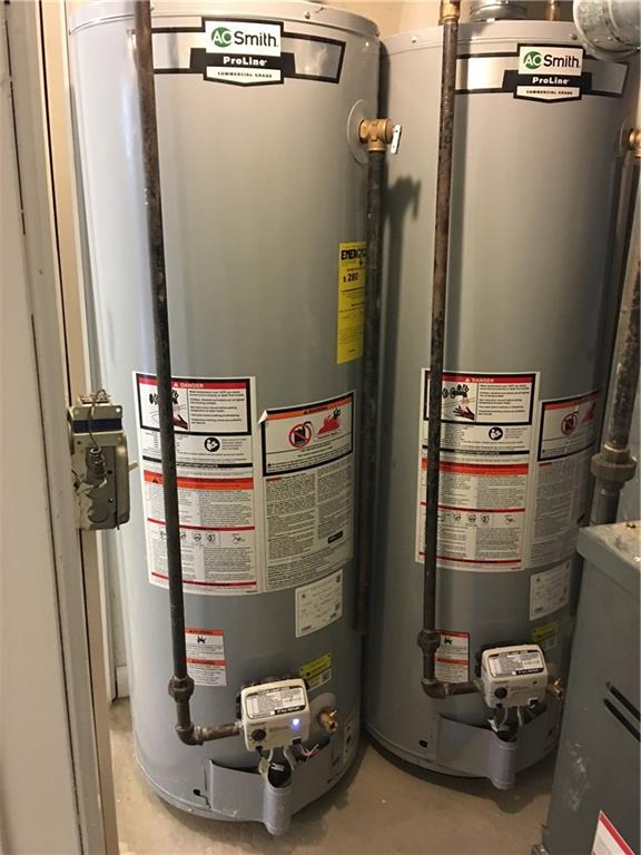 58 Roff Street, Staten  Island, New York, 10304 image 19