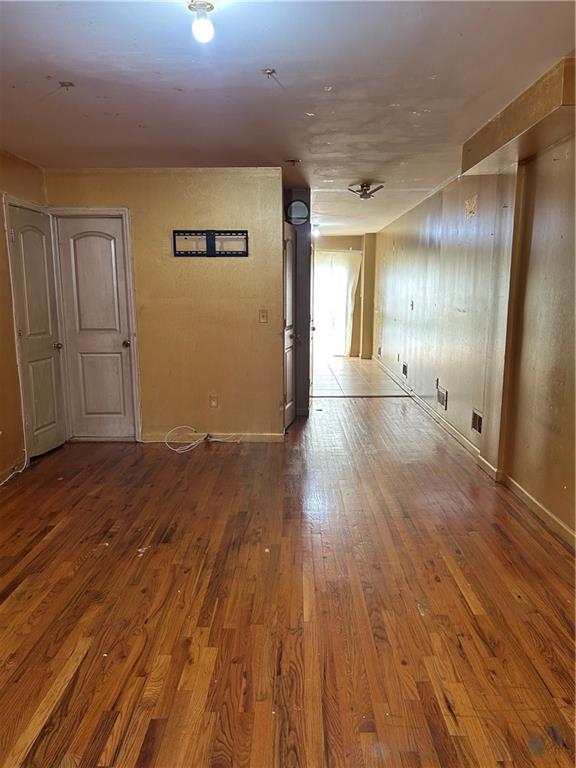 58 Roff Street Image 3