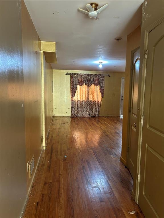 58 Roff Street Image 4