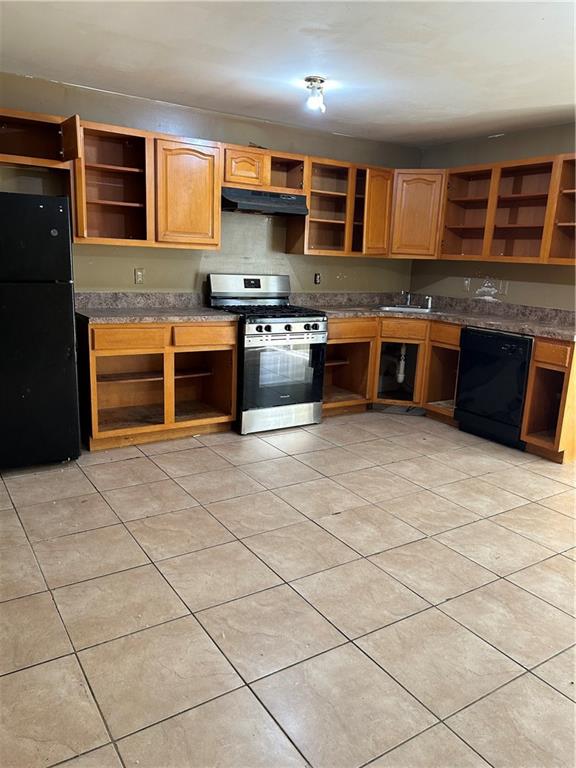 58 Roff Street Image 5