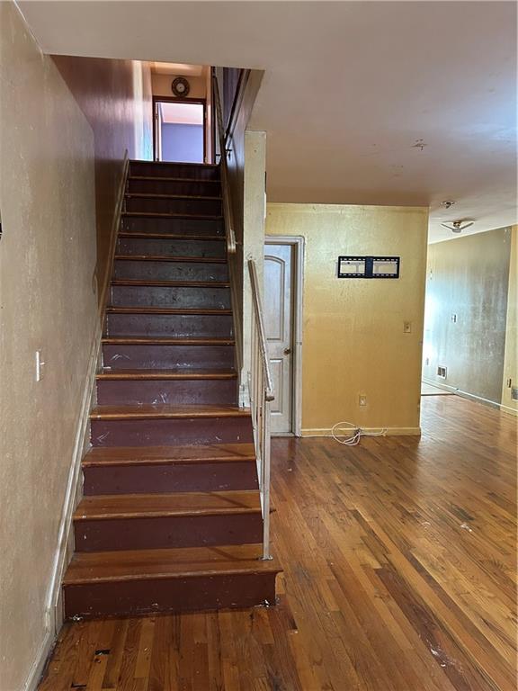 58 Roff Street, Staten  Island, New York, 10304 image 6