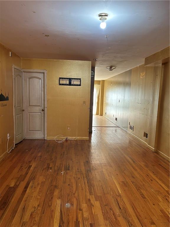 58 Roff Street, Staten  Island, New York, 10304 image 7