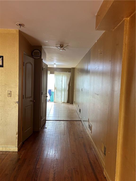 58 Roff Street, Staten  Island, New York, 10304 image 8