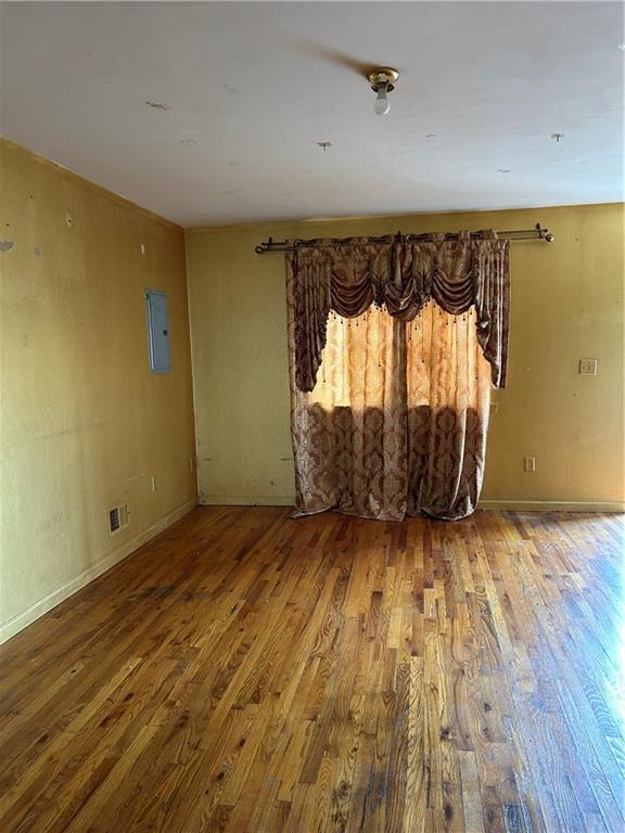 58 Roff Street, Staten  Island, New York, 10304 image 9