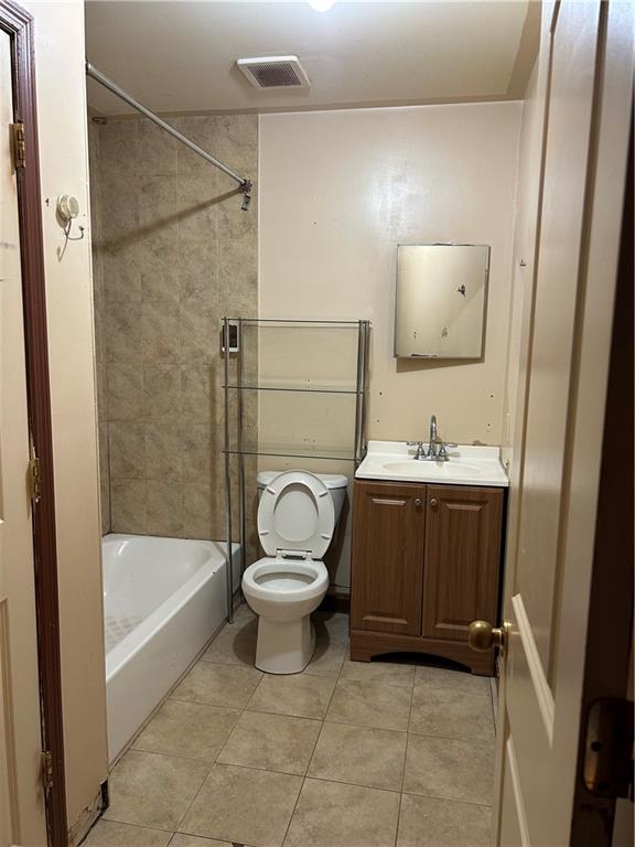 58 Roff Street, Staten  Island, New York, 10304 image 10