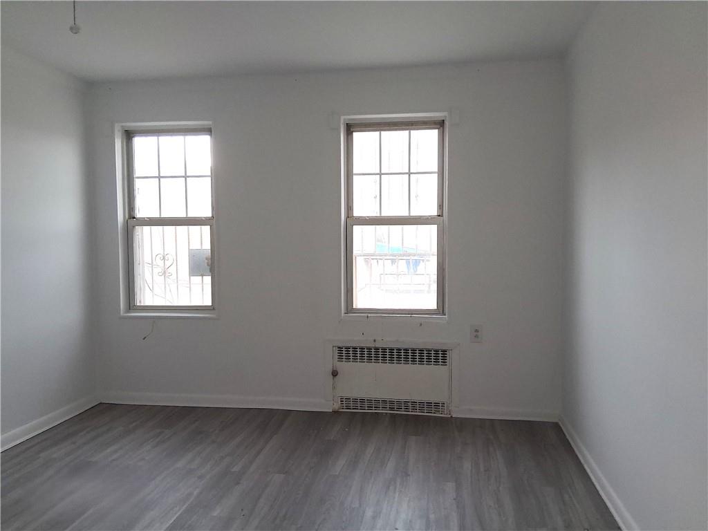 155 West End Avenue Image 2