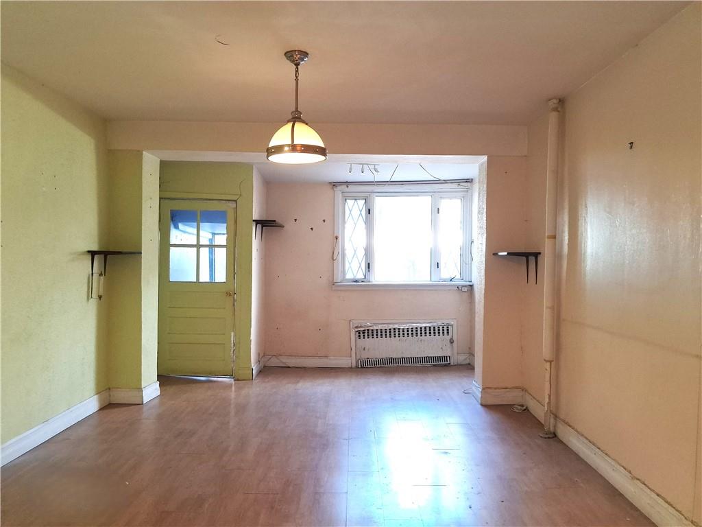 155 West End Avenue, Brooklyn, New York, 11235 image 11