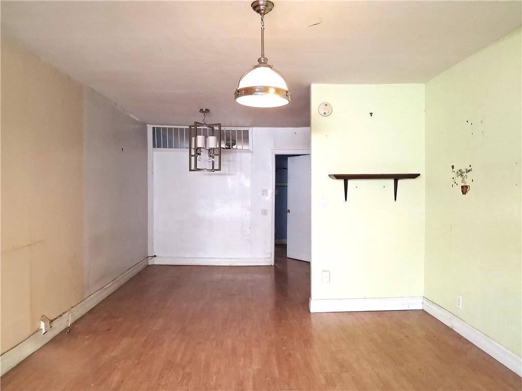 155 West End Avenue, Brooklyn, New York, 11235 image 12