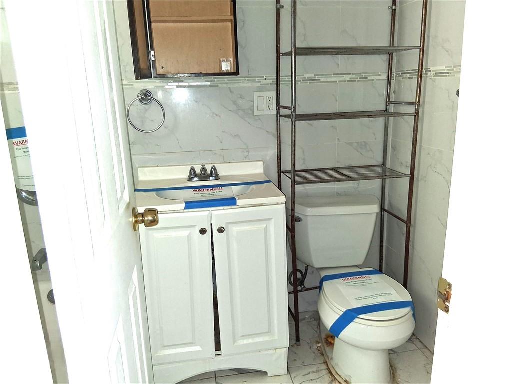 155 West End Avenue, Brooklyn, New York, 11235 image 14