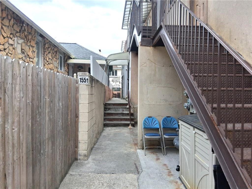 155 West End Avenue, Brooklyn, New York, 11235 image 15