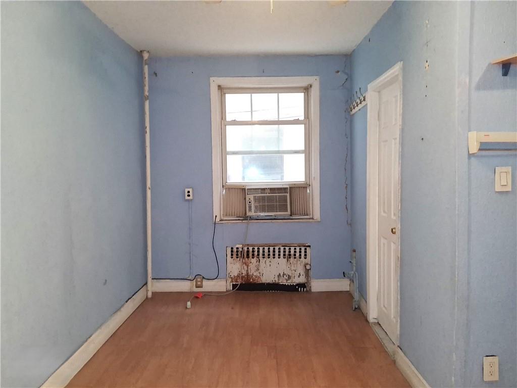 155 West End Avenue Image 3