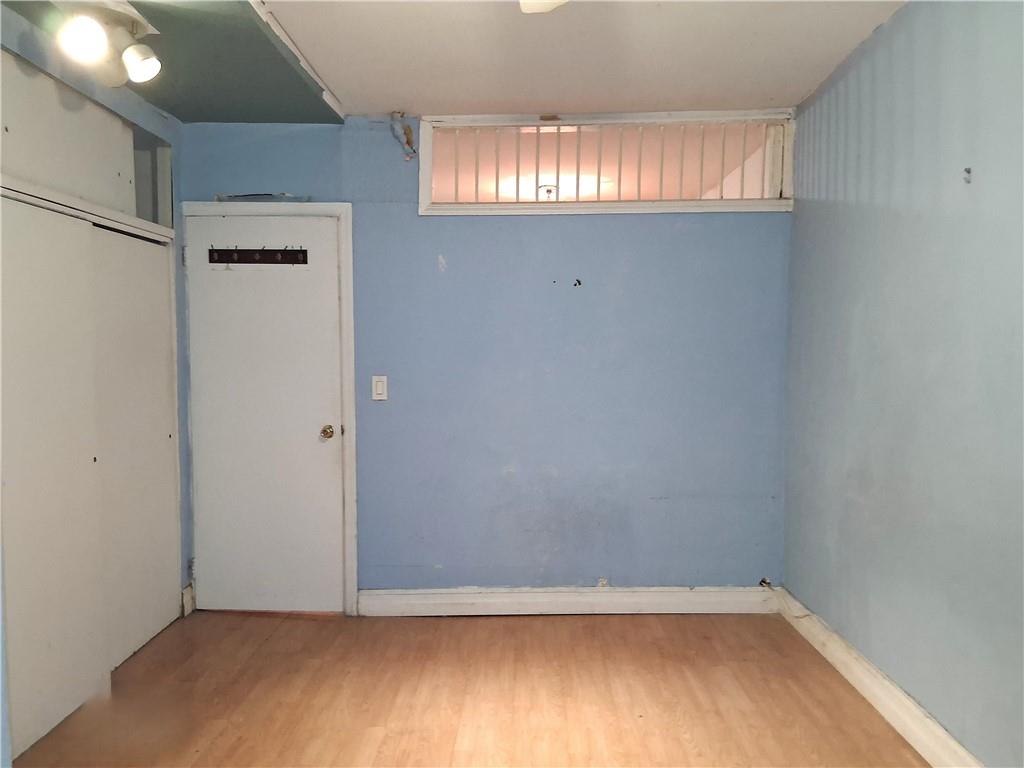 155 West End Avenue Image 4