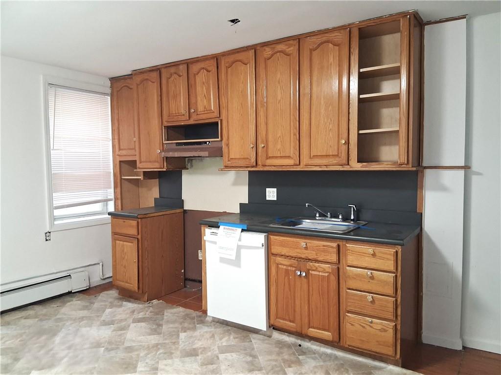 155 West End Avenue Image 5
