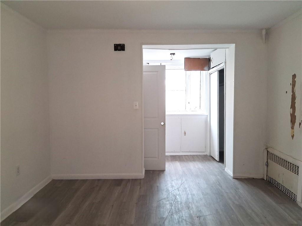 155 West End Avenue, Brooklyn, New York, 11235 image 6