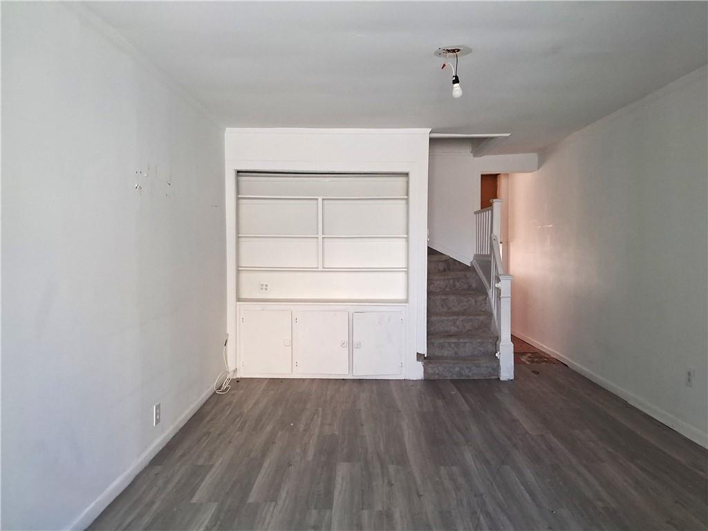 155 West End Avenue, Brooklyn, New York, 11235 image 7