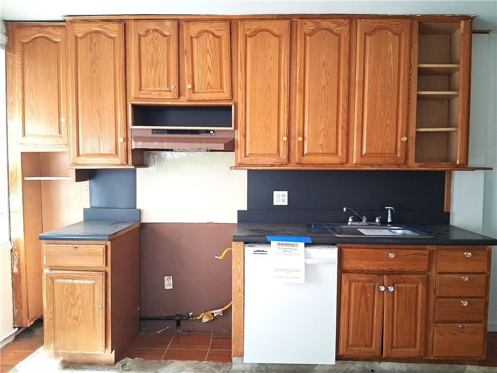 155 West End Avenue, Brooklyn, New York, 11235 image 8