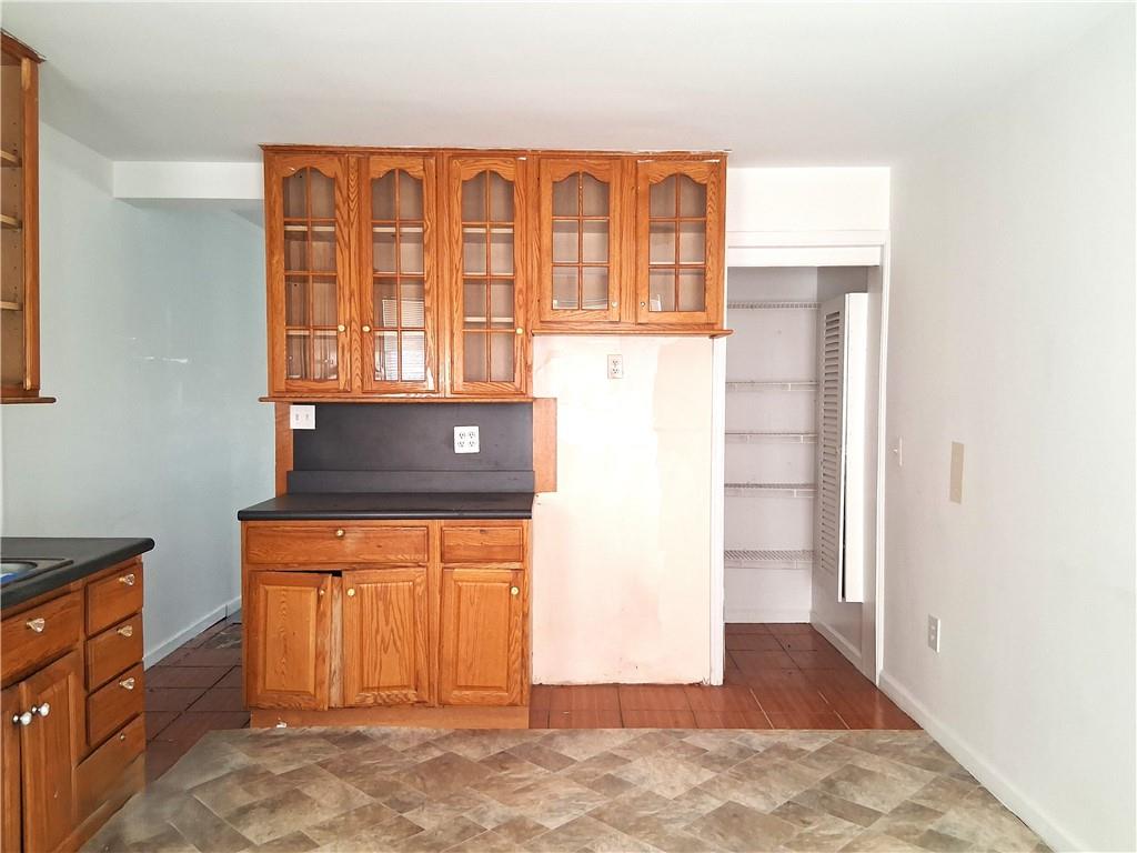 155 West End Avenue, Brooklyn, New York, 11235 image 9