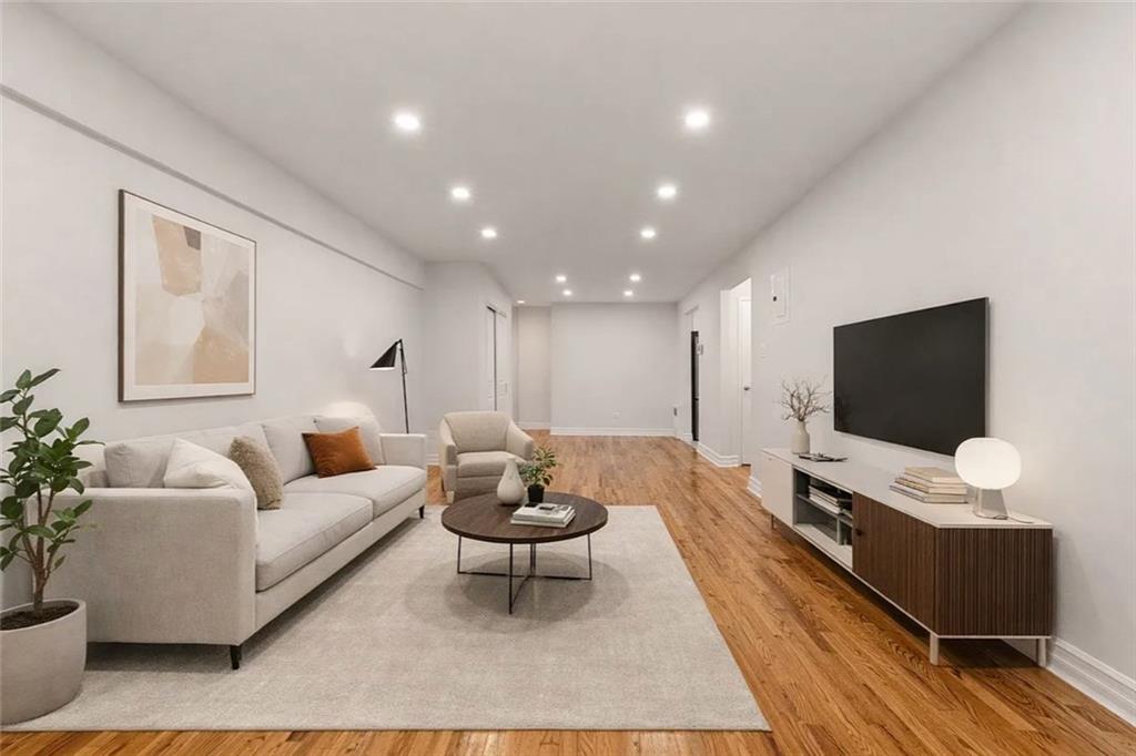 720 East 32nd Street G5 Image 2
