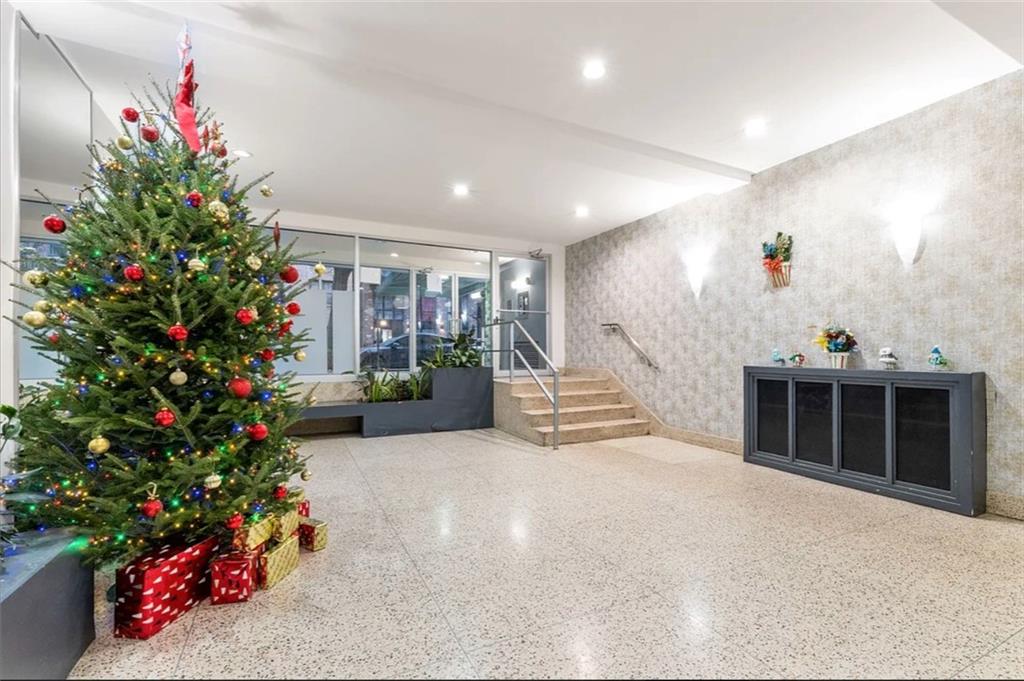 720 East 32nd Street G5, Brooklyn, New York, 11210 image 13