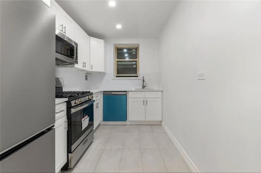 720 East 32nd Street G5 Image 3