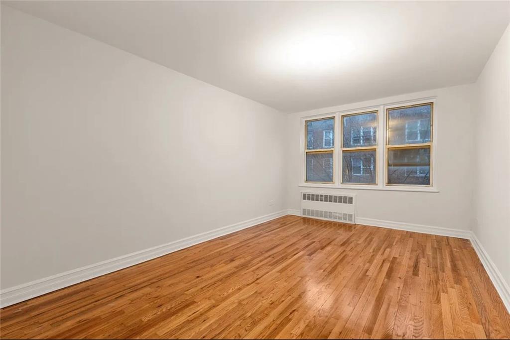 720 East 32nd Street G5 Image 4