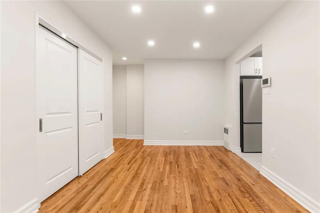 720 East 32nd Street G5 Image 5